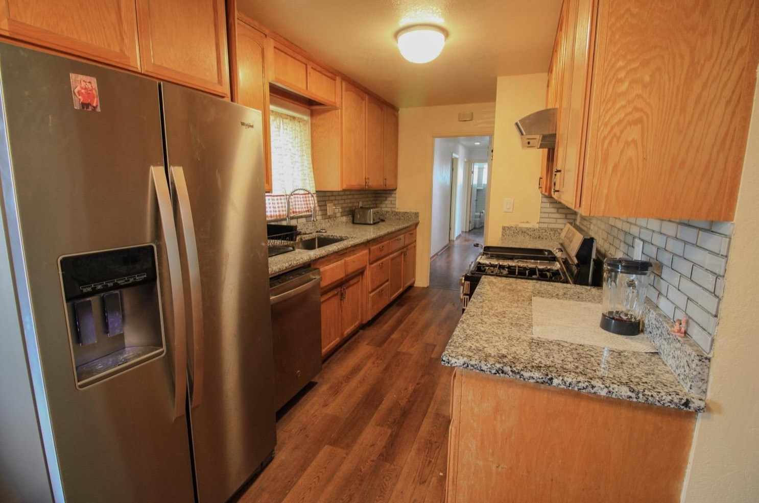 771 April Ln, Yuba City CA 95991-1926 exterior