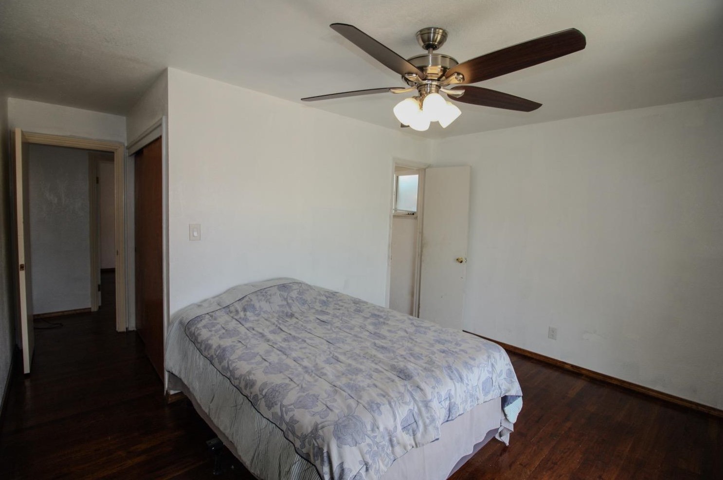 771 April Ln, Yuba City CA 95991-1926 exterior