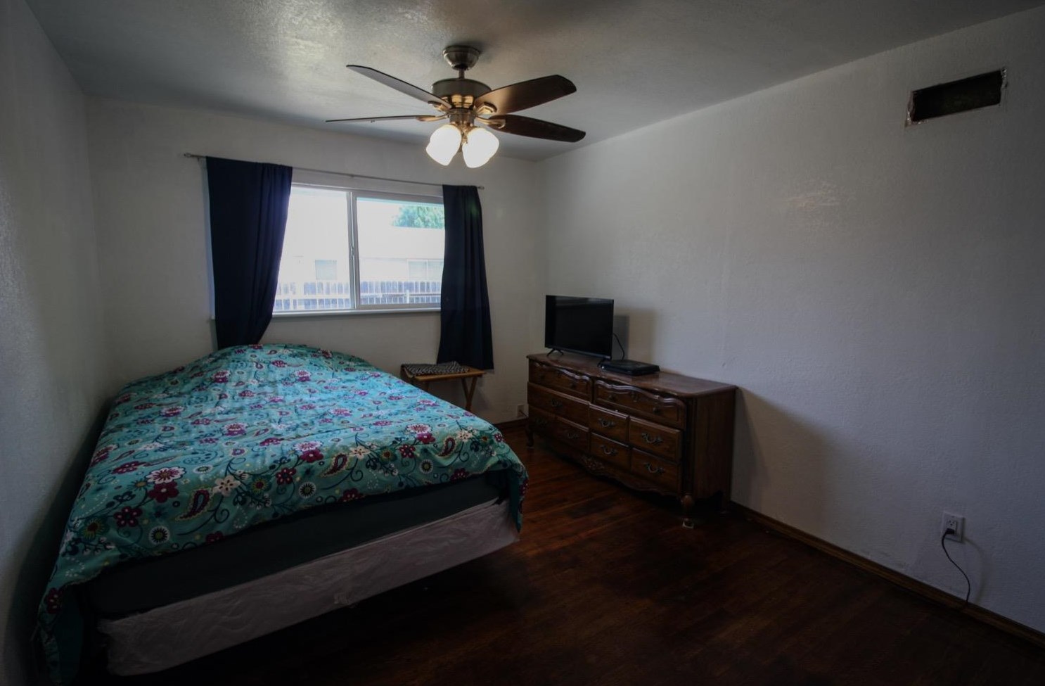 771 April Ln, Yuba City CA 95991-1926 exterior