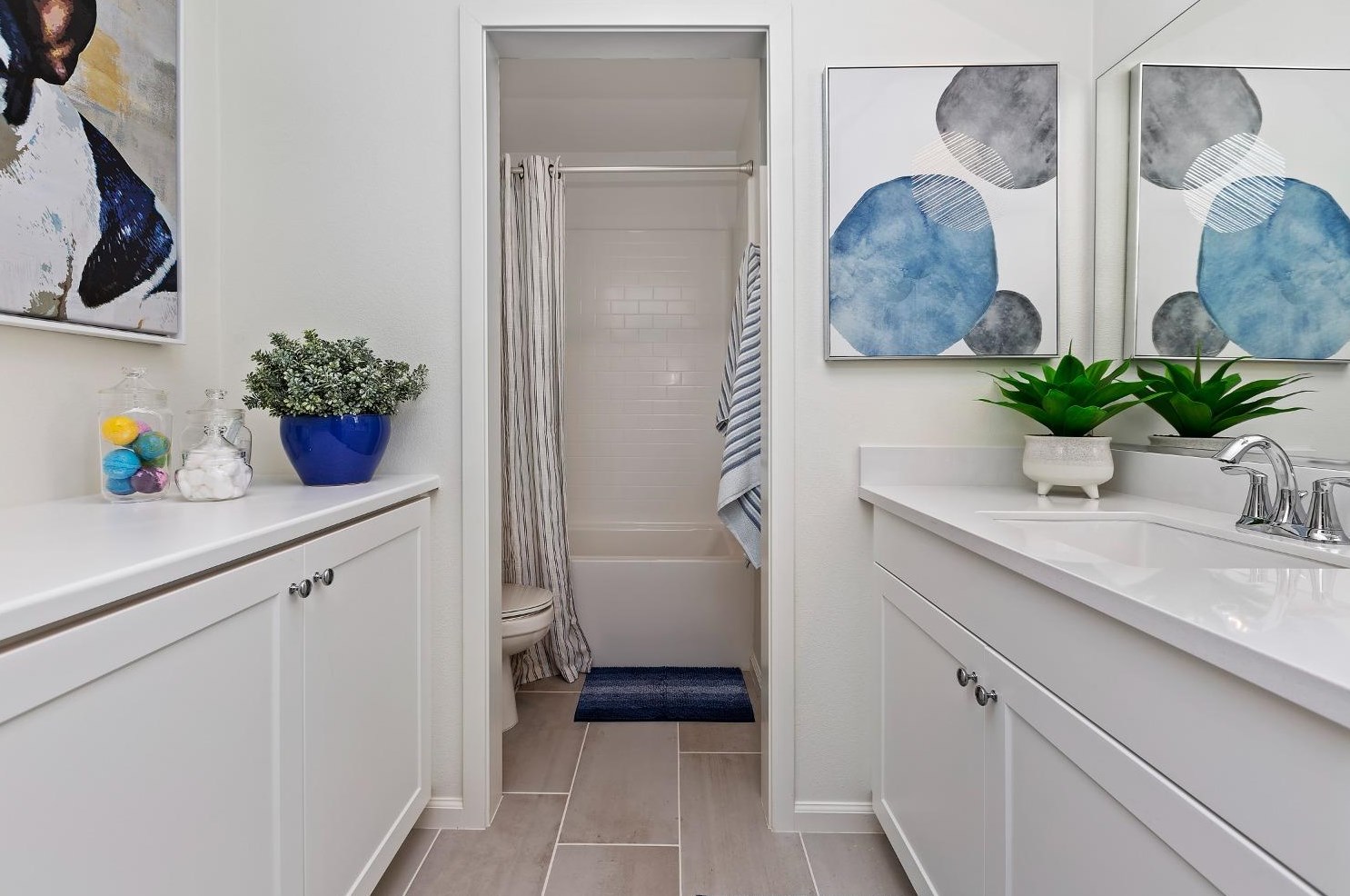 41986 Ornella St, Murrieta CA  92562 exterior