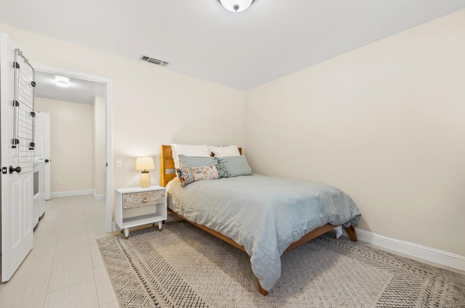 2923 Alder Point Dr, Roseville CA 95661-5181 exterior