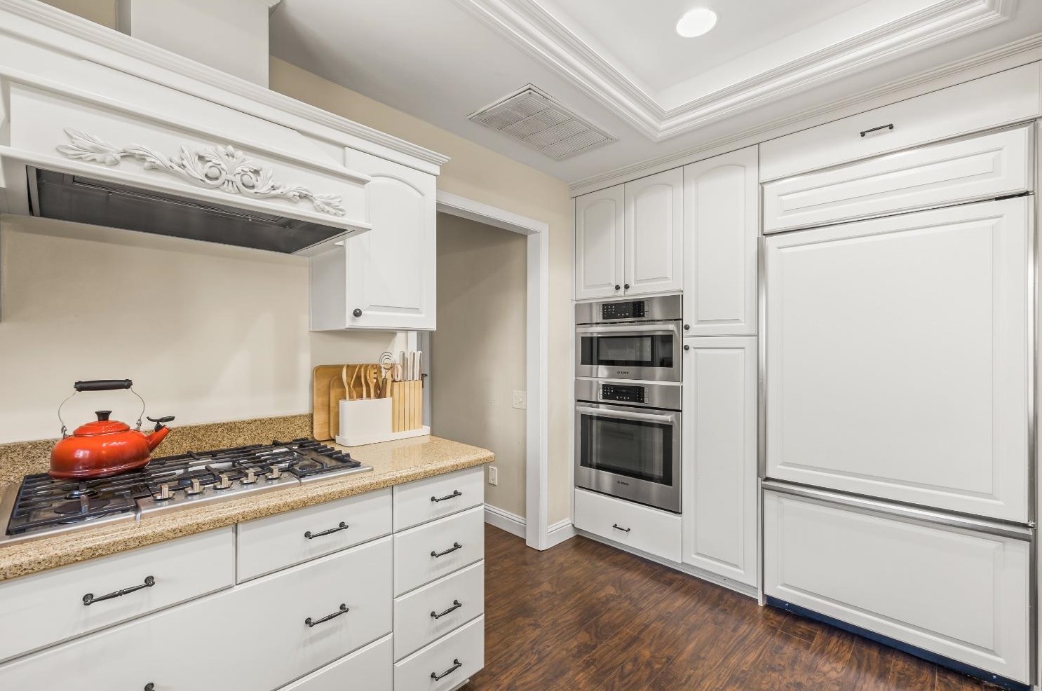 2923 Alder Point Dr, Roseville CA 95661-5181 exterior