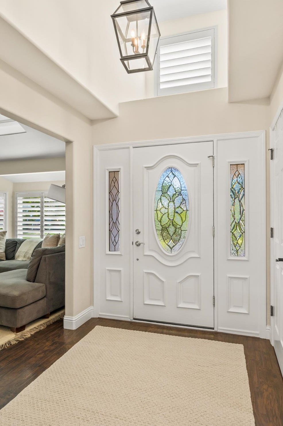 2923 Alder Point Dr, Roseville CA 95661-5181 exterior