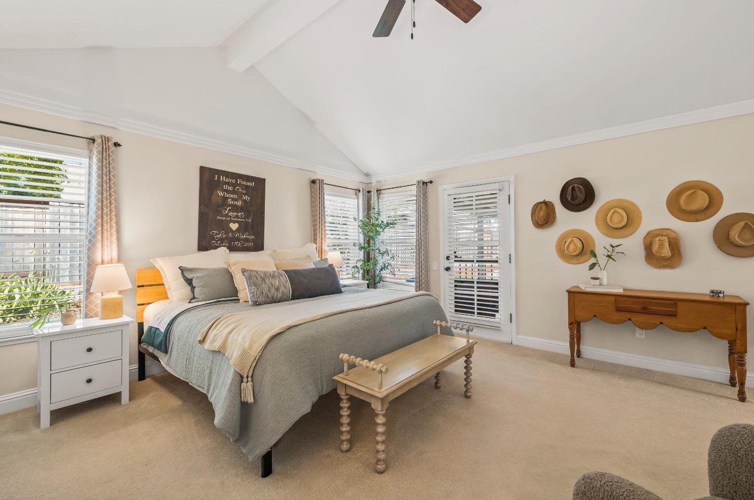 2923 Alder Point Dr, Roseville CA 95661-5181 exterior