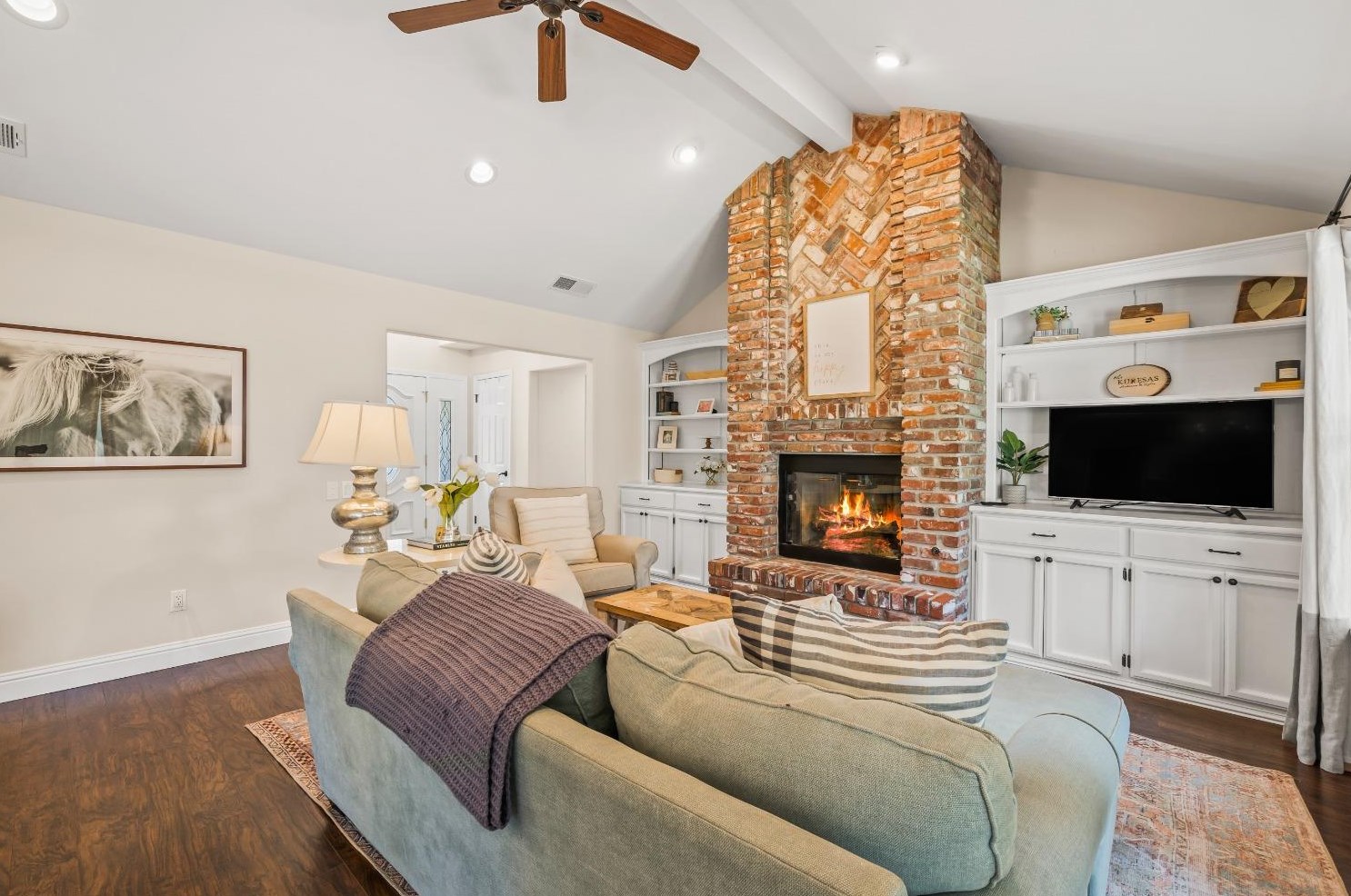 2923 Alder Point Dr, Roseville CA 95661-5181 exterior