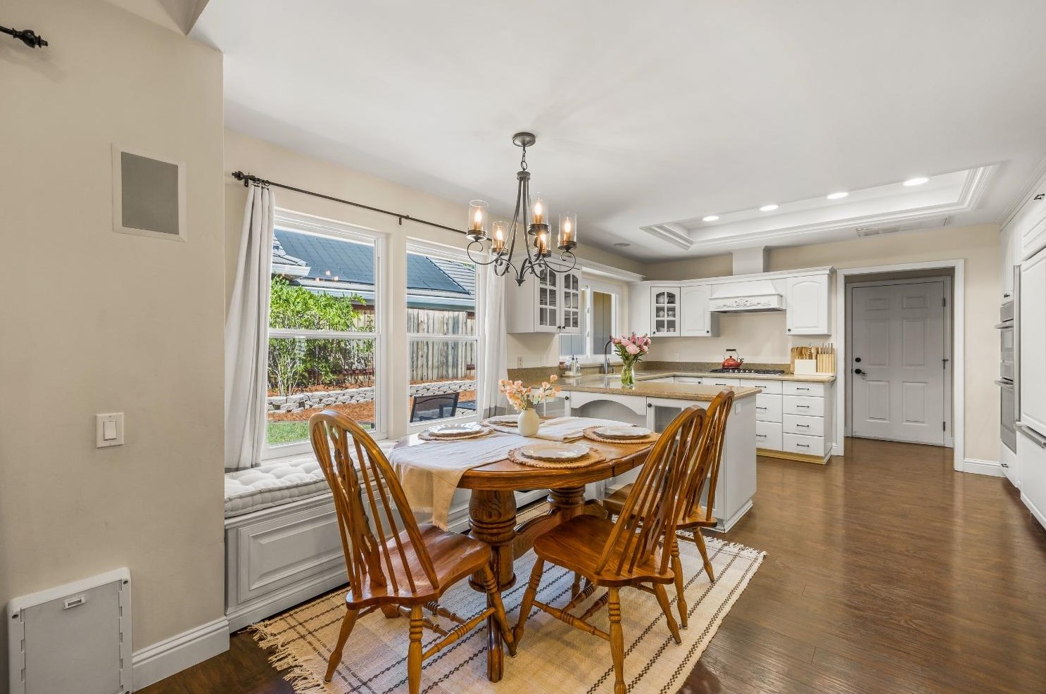 2923 Alder Point Dr, Roseville CA 95661-5181 exterior