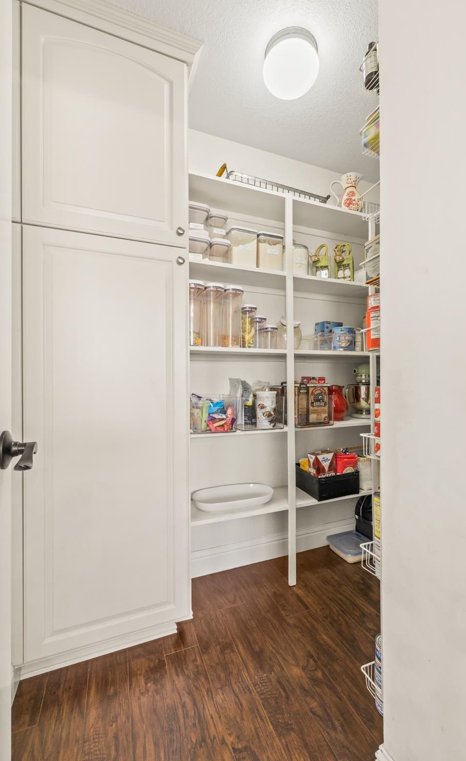 2923 Alder Point Dr, Roseville CA 95661-5181 exterior