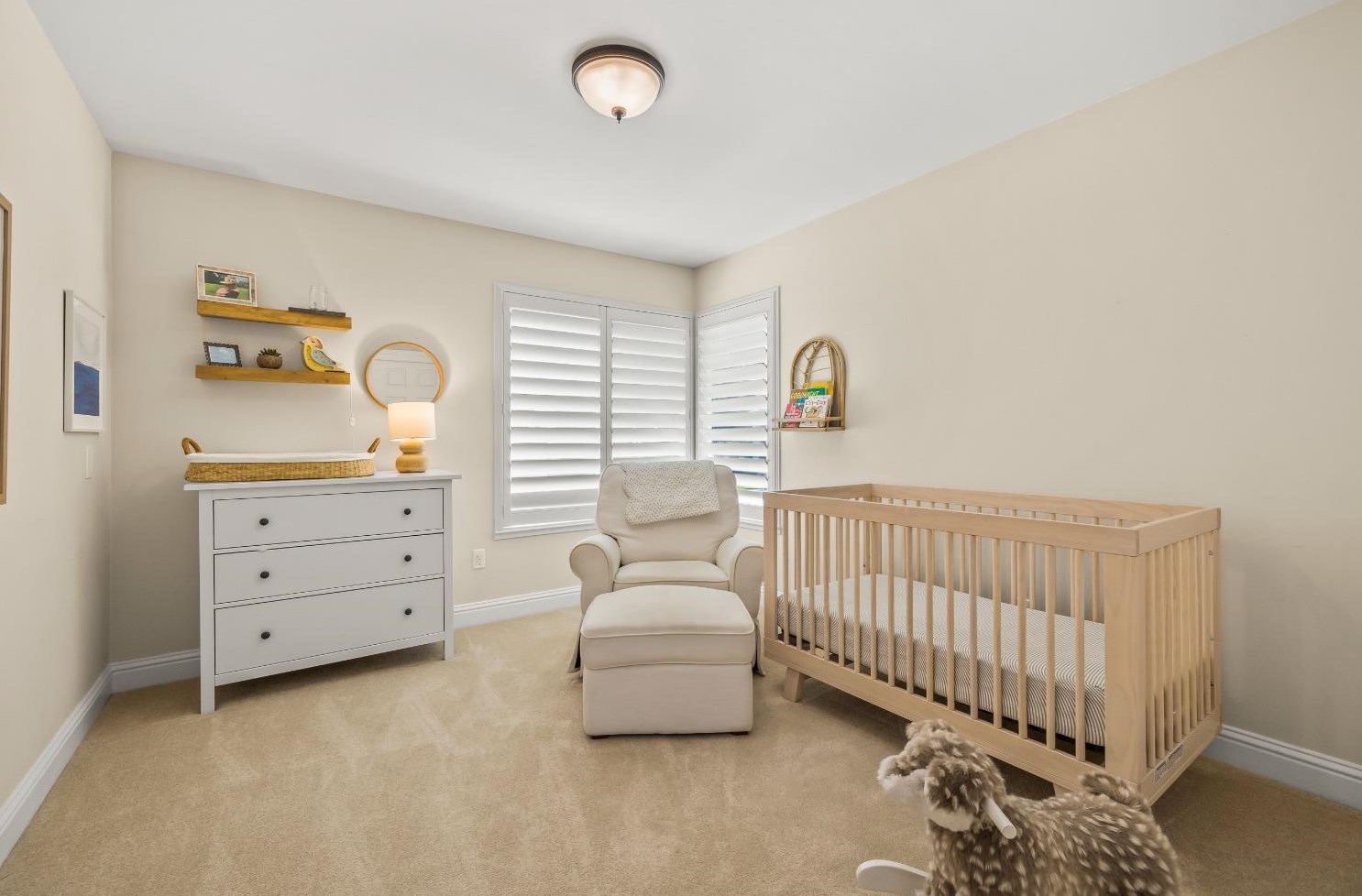 2923 Alder Point Dr, Roseville CA 95661-5181 exterior