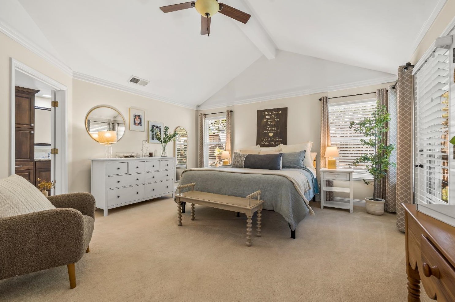 2923 Alder Point Dr, Roseville CA 95661-5181 exterior