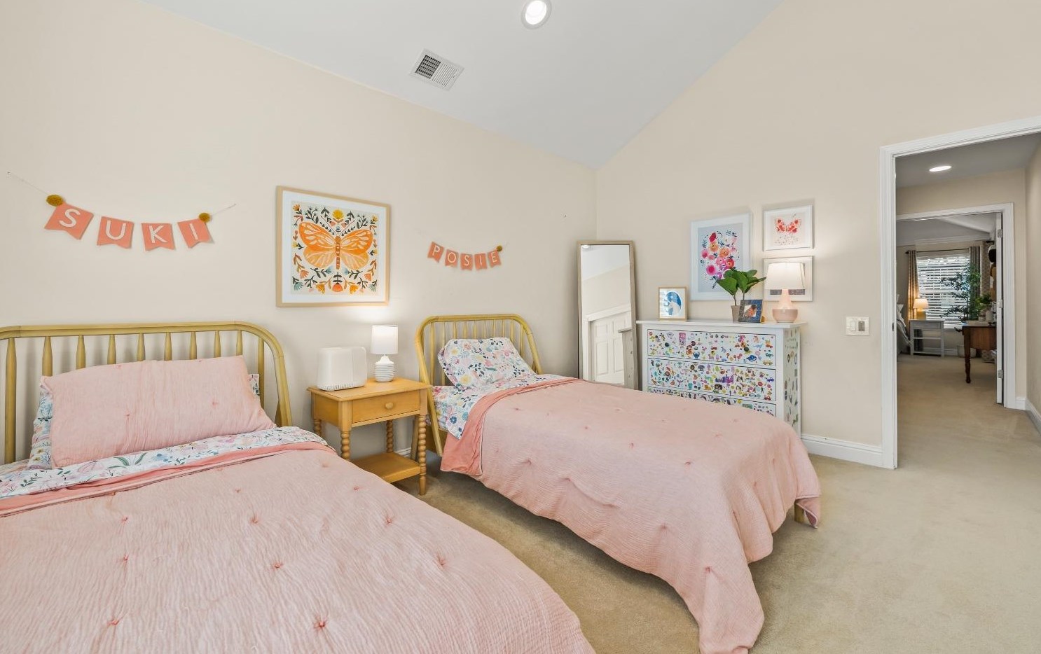 2923 Alder Point Dr, Roseville CA 95661-5181 exterior