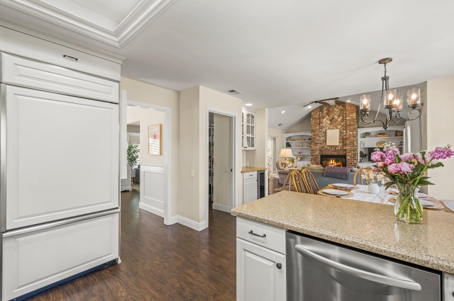 2923 Alder Point Dr, Roseville CA 95661-5181 exterior