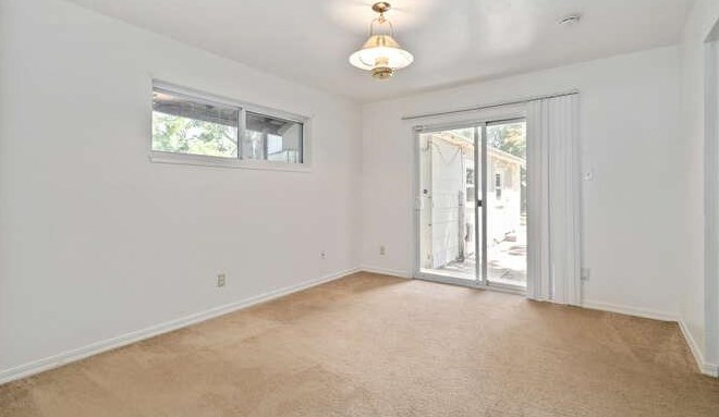4501 48th St, Sacramento CA  95820-4507 exterior