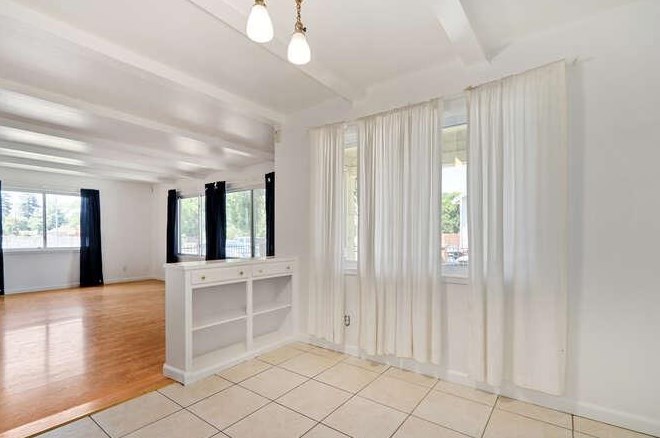 4501 48th St, Sacramento CA  95820-4507 exterior