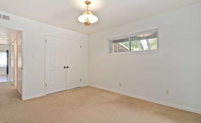 4501 48th St, Sacramento CA  95820-4507 exterior