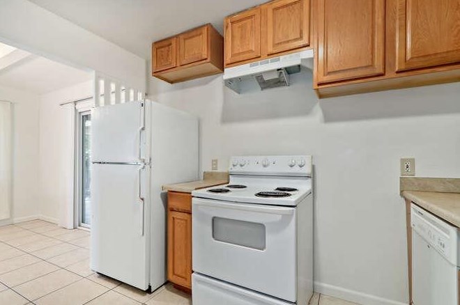 4501 48th St, Sacramento CA  95820-4507 exterior