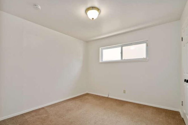 4501 48th St, Sacramento CA  95820-4507 exterior
