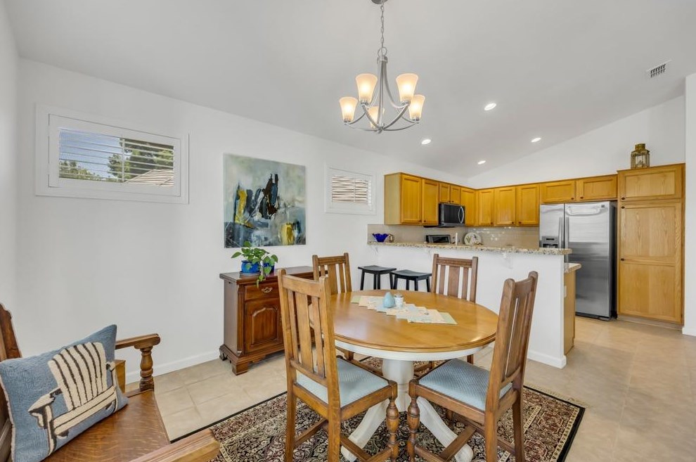 5265 Angelrock Loop, Roseville CA  95747-8251 exterior