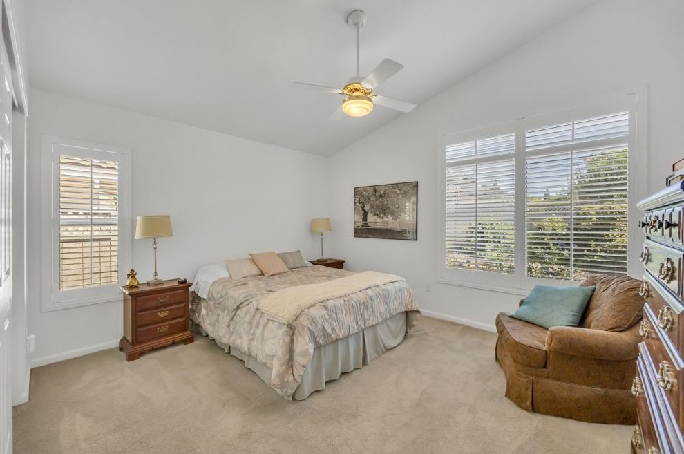 5265 Angelrock Loop, Roseville CA  95747-8251 exterior