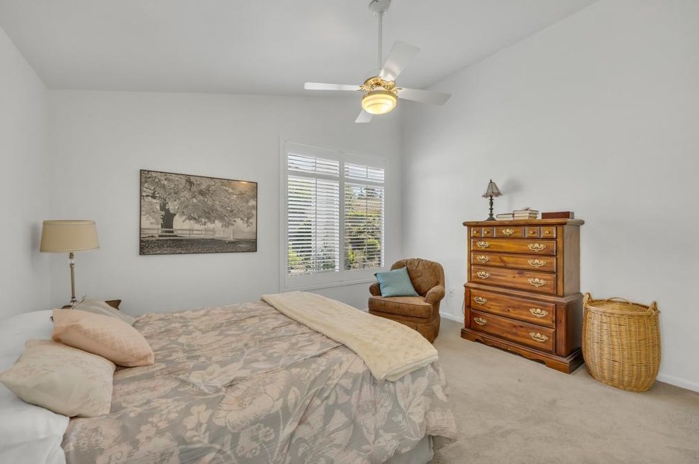 5265 Angelrock Loop, Roseville CA  95747-8251 exterior