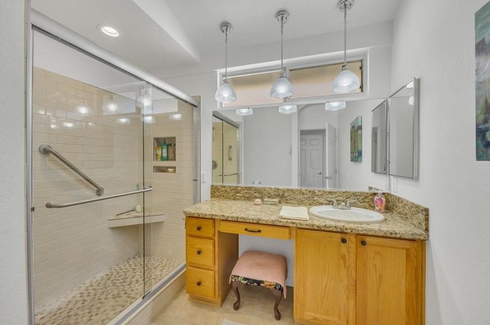 5265 Angelrock Loop, Roseville CA  95747-8251 exterior