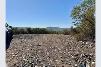 0 0 Sagebrush Road, Garden Valley, CA 95633 - Photo 3