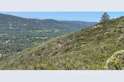 0 0 Sagebrush Road, Garden Valley, CA 95633 - Photo 11