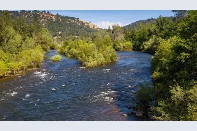 0 0 Sagebrush Road, Garden Valley, CA 95633 - Photo 31