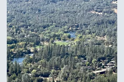 0 0 Sagebrush Road, Garden Valley, CA 95633 - Photo 1