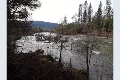 0 0 Sagebrush Road, Garden Valley, CA 95633 - Photo 35