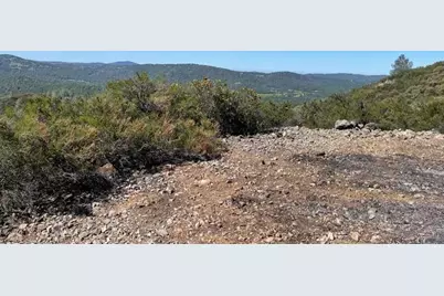 0 0 Sagebrush Road, Garden Valley, CA 95633 - Photo 15