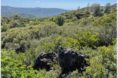 0 0 Sagebrush Road, Garden Valley, CA 95633 - Photo 7