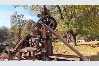 0 0 Sagebrush Road, Garden Valley, CA 95633 - Photo 29