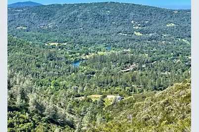 0 0 Sagebrush Road, Garden Valley, CA 95633 - Photo 5