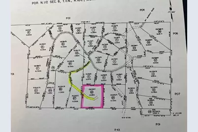 0 0 Sagebrush Road, Garden Valley, CA 95633 - Photo 21