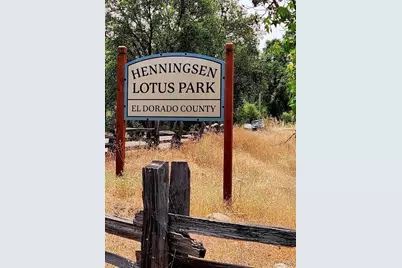 0 0 Sagebrush Road, Garden Valley, CA 95633 - Photo 25