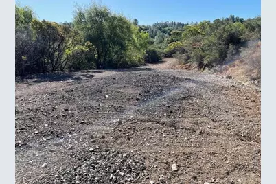 0 0 Sagebrush Road, Garden Valley, CA 95633 - Photo 19