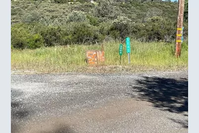 0 0 Sagebrush Road, Garden Valley, CA 95633 - Photo 17