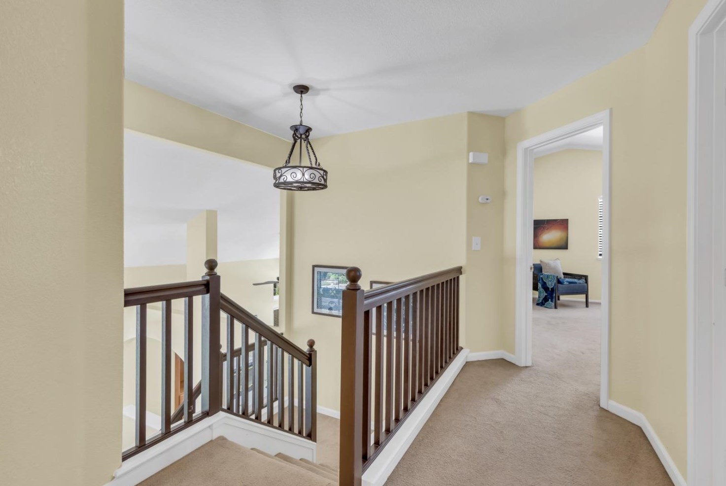 8425 Zachis Way, Sacramento CA  95843-5891 exterior