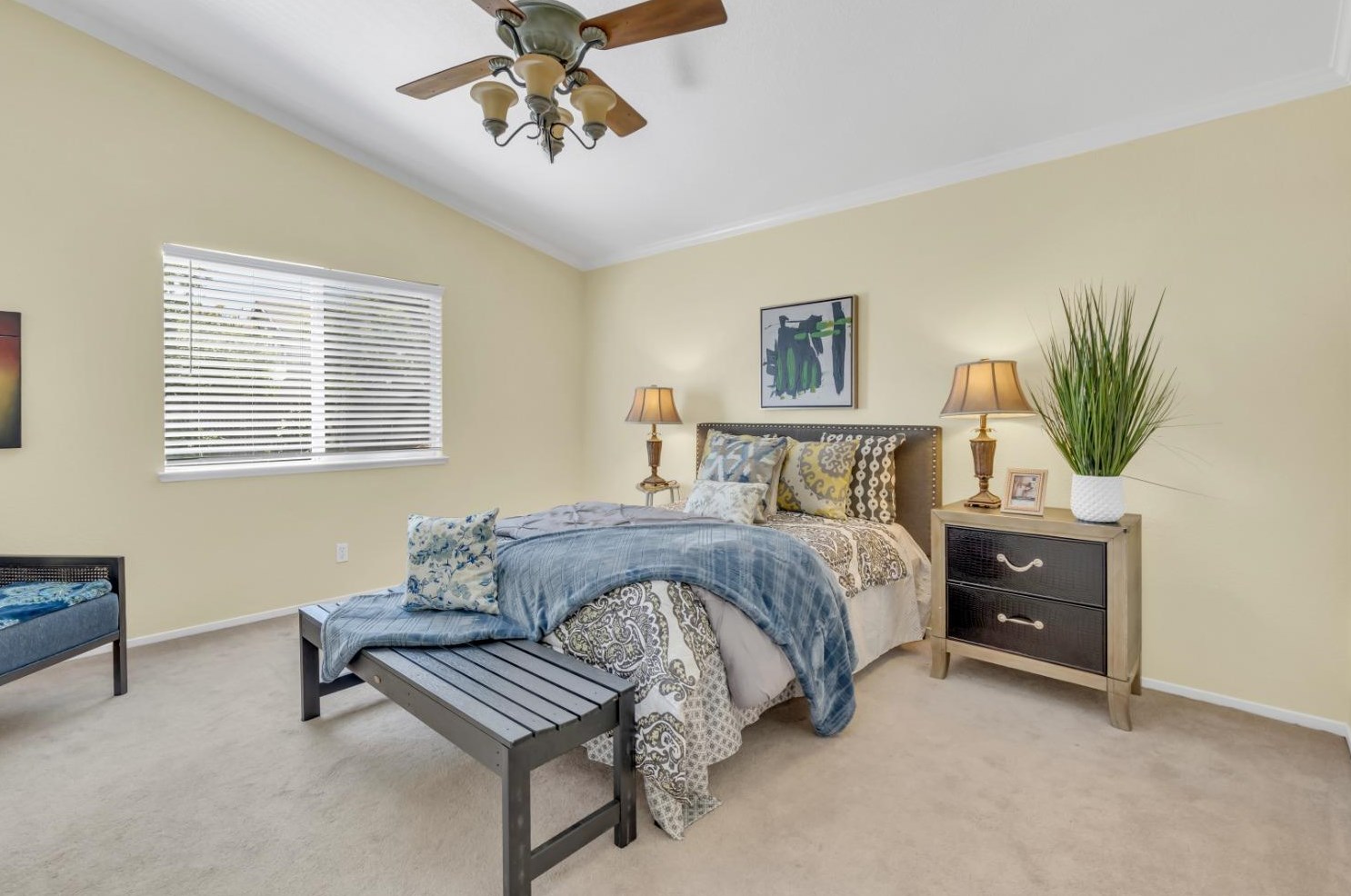 8425 Zachis Way, Sacramento CA  95843-5891 exterior