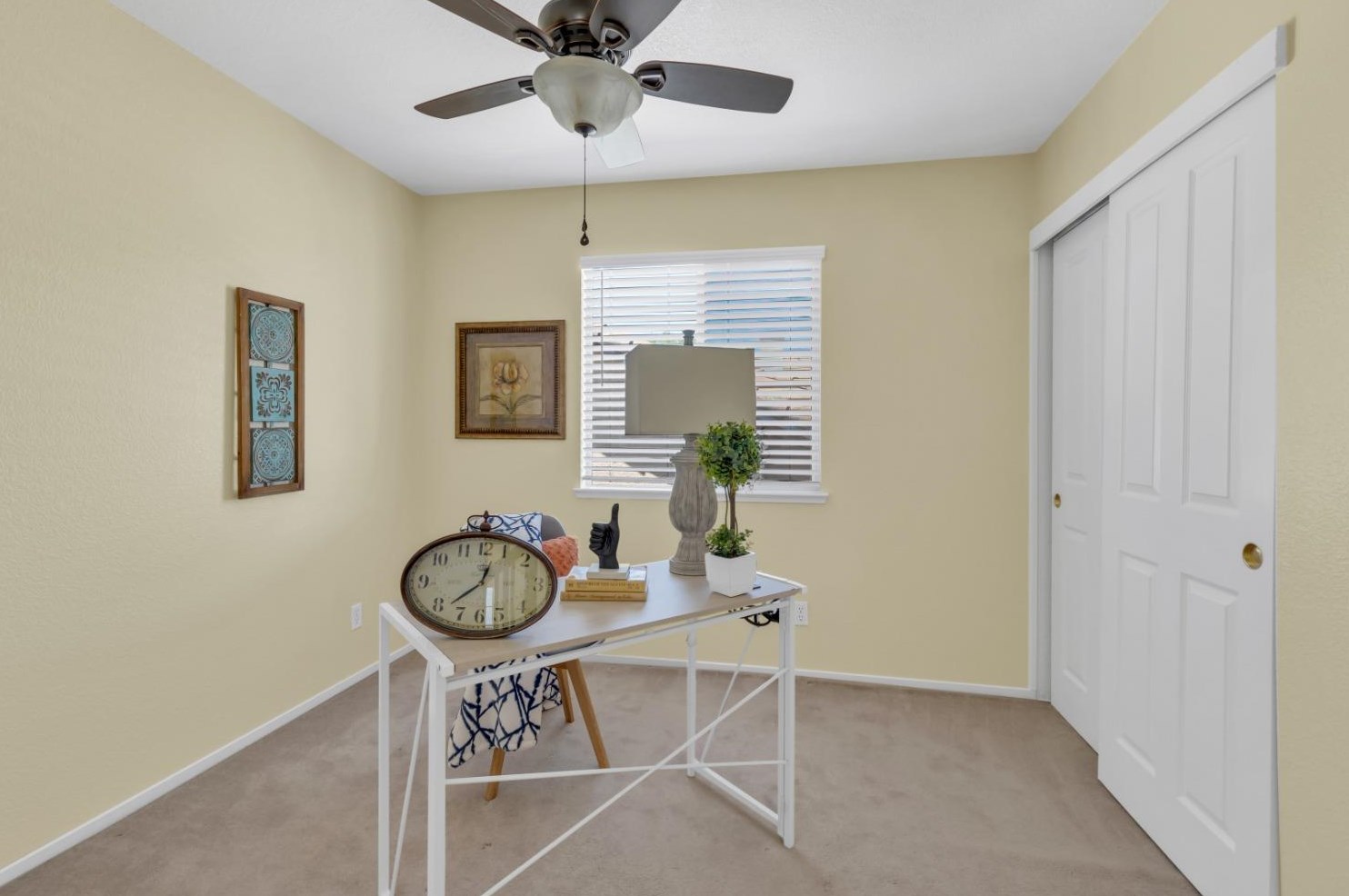 8425 Zachis Way, Sacramento CA  95843-5891 exterior