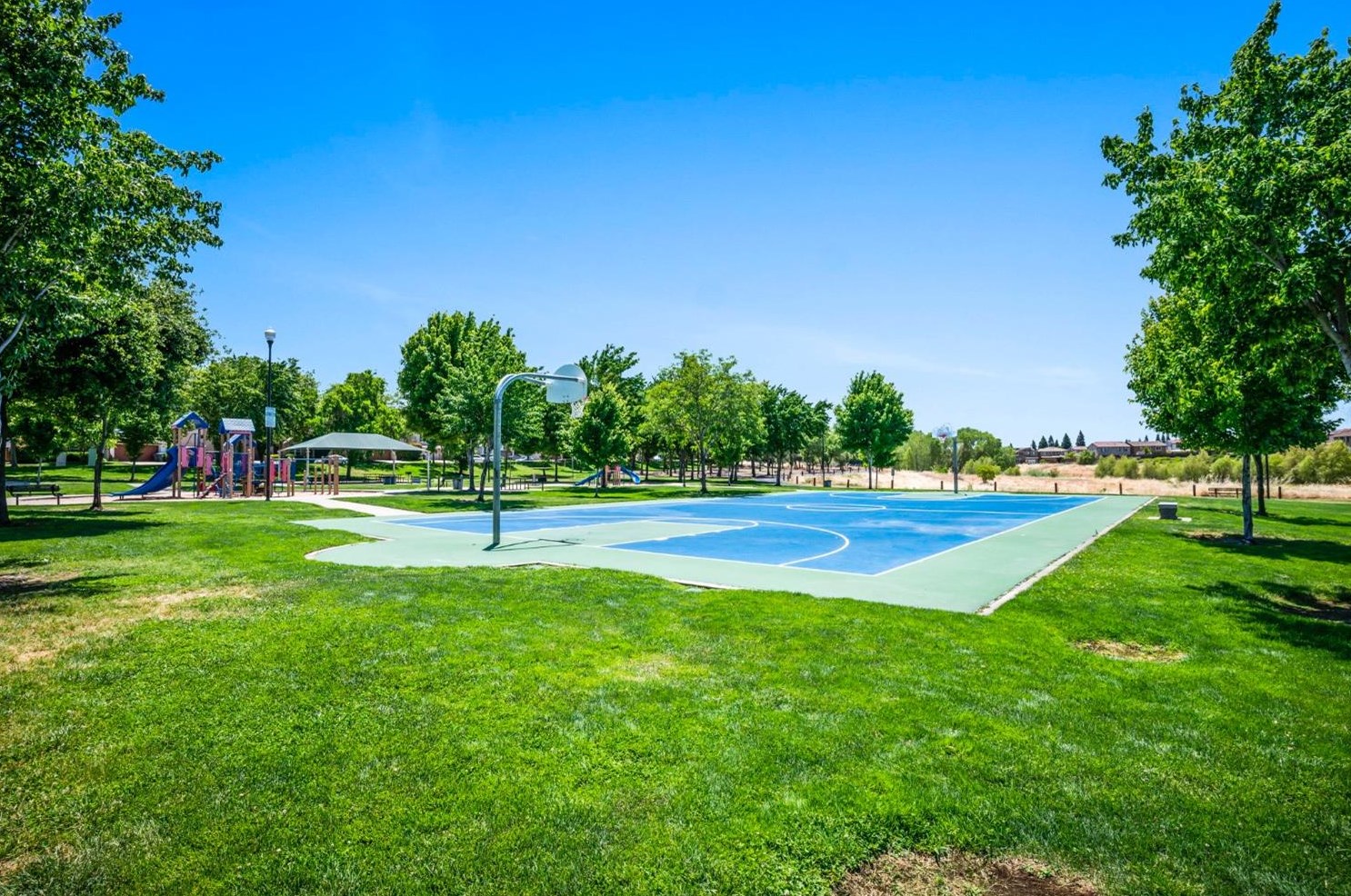 6331 Surfbird Ln, Rocklin CA  95765-4779 exterior