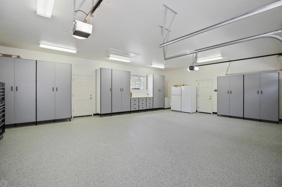 18444 Mika Ln, Sonora CA  95370-8662 exterior