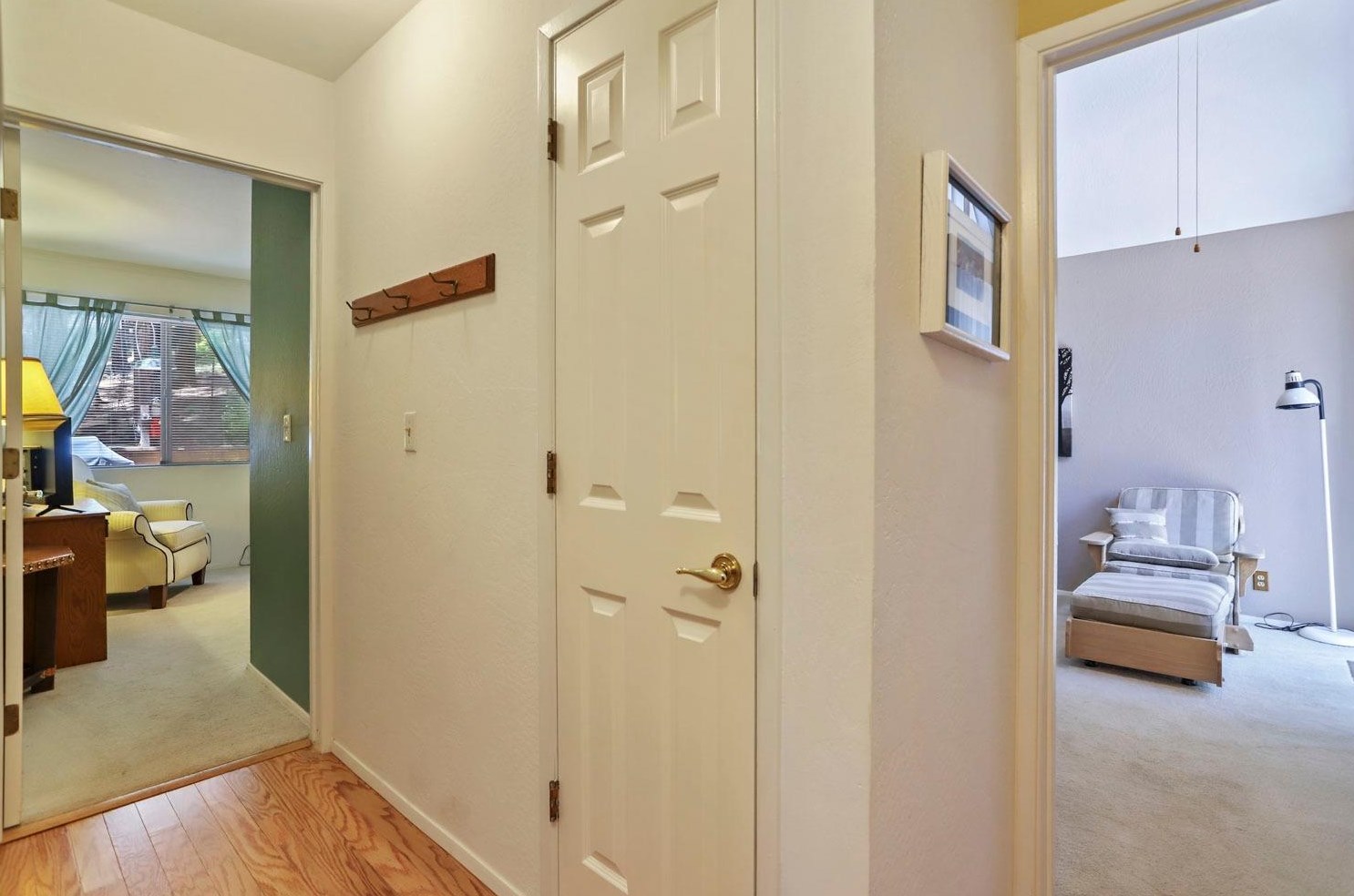 27281 Barton Rd, Pioneer CA  95666-9668 exterior