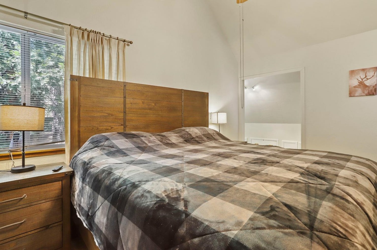 27281 Barton Rd, Pioneer CA  95666-9668 exterior