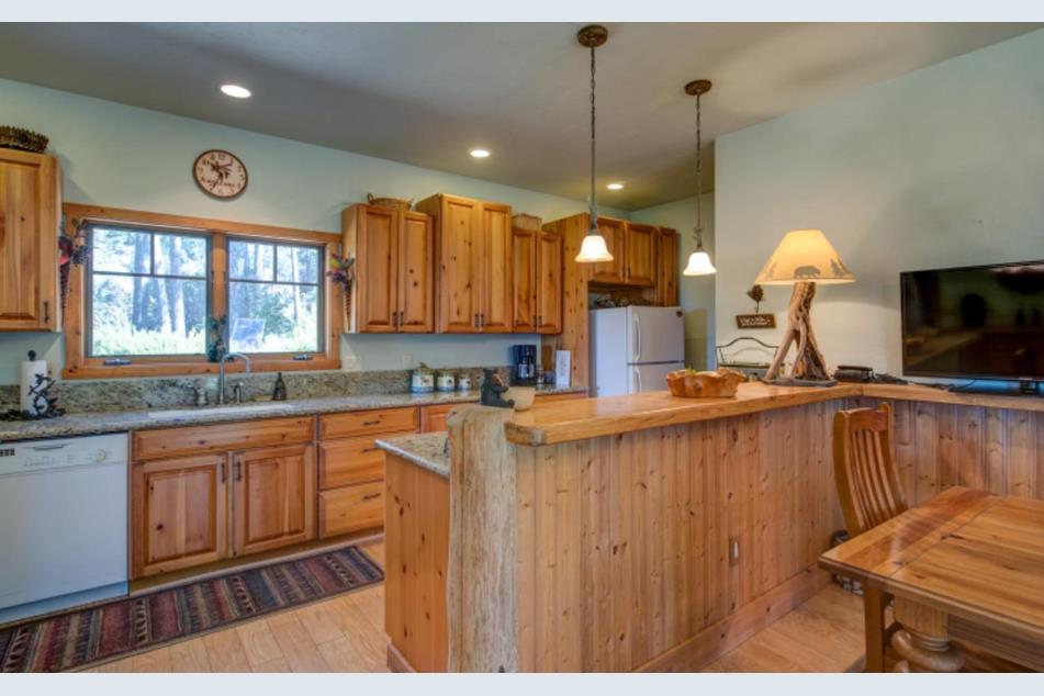 22400 Clute Cyn Rd, Volcano, CA 95689 MLS 224061438 Coldwell Banker