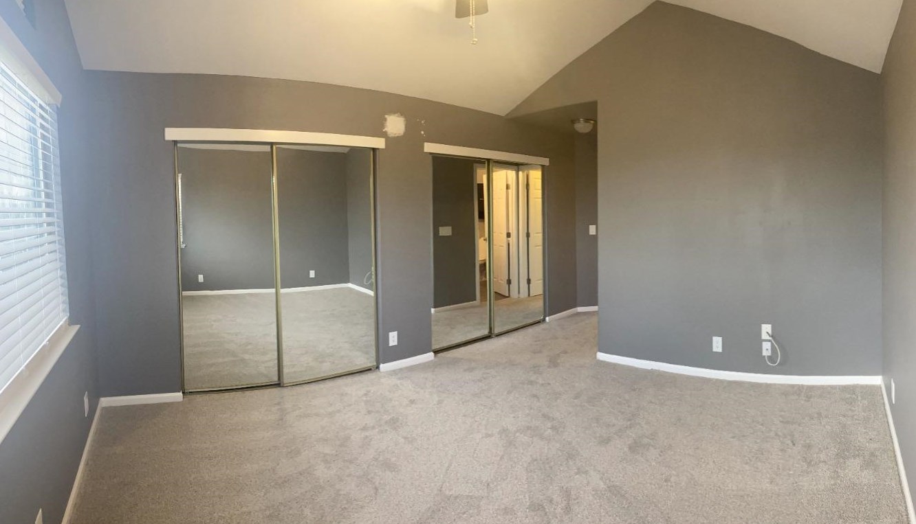 5638 Onyx Dr, Rocklin CA  95677-4742 exterior