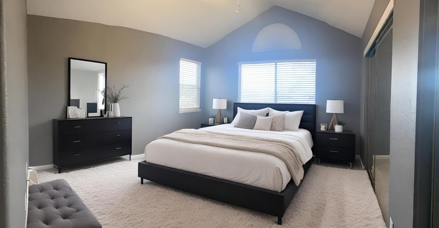 5638 Onyx Dr, Rocklin CA  95677-4742 exterior
