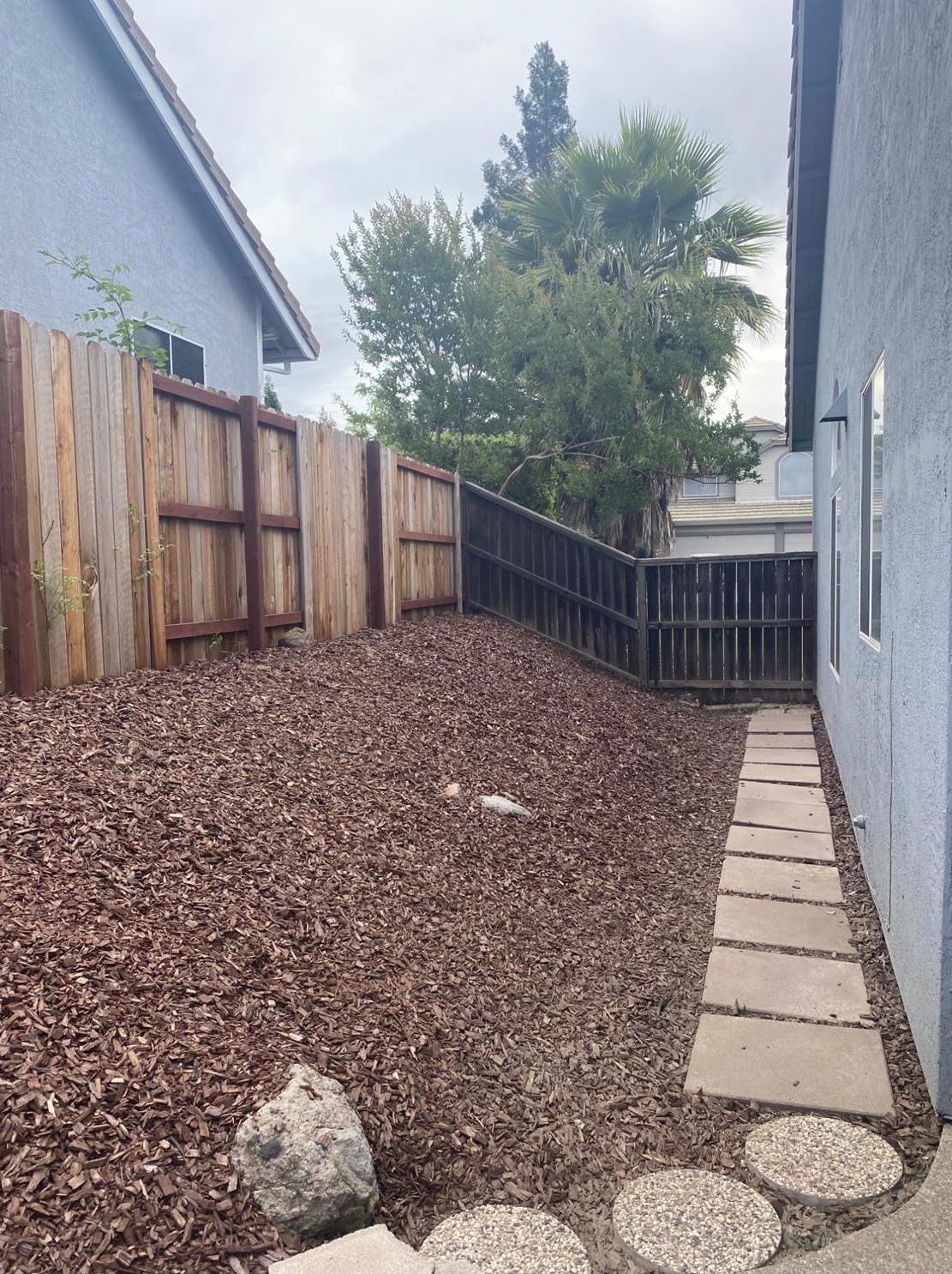 5638 Onyx Dr, Rocklin CA  95677-4742 exterior