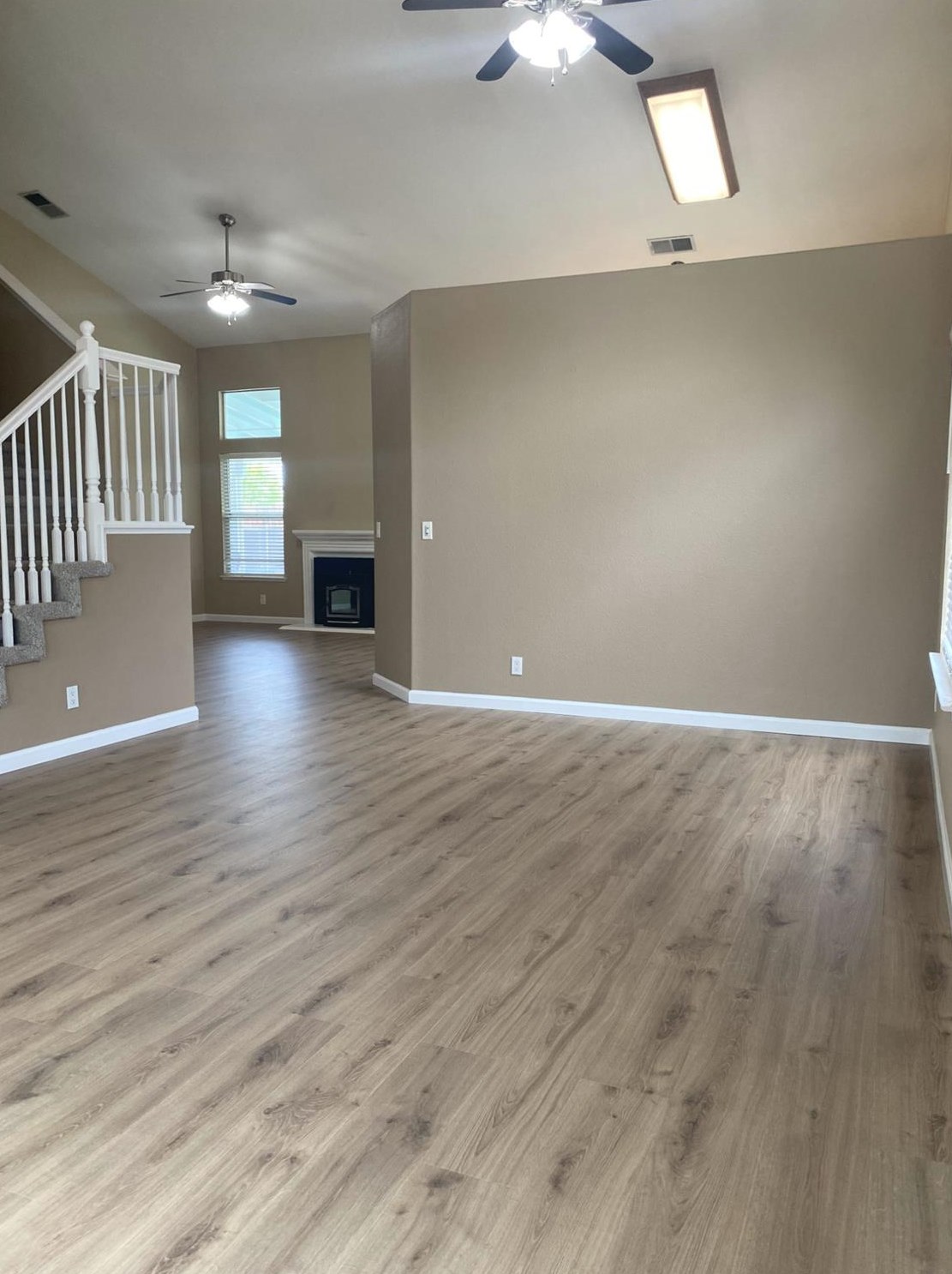 5638 Onyx Dr, Rocklin CA  95677-4742 exterior