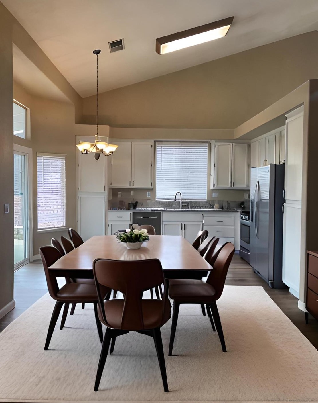 5638 Onyx Dr, Rocklin CA  95677-4742 exterior